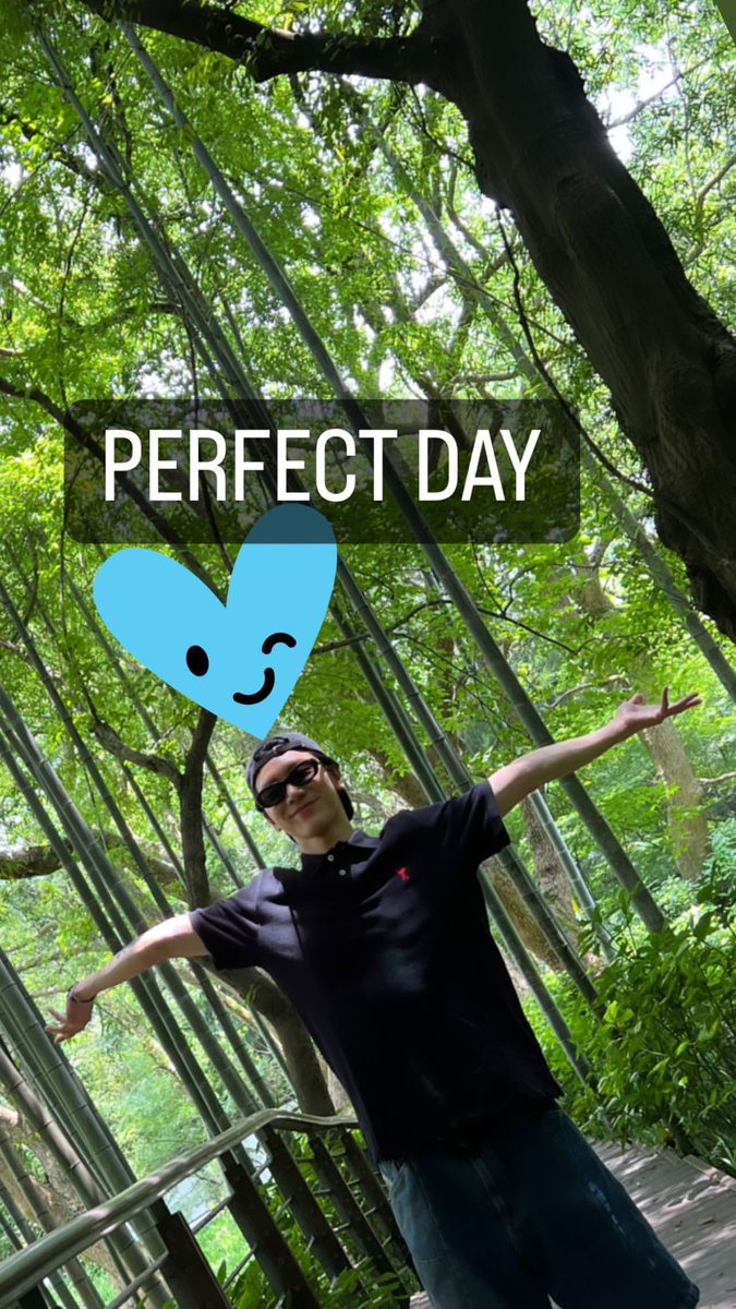 Chitta 🧸 tweet media