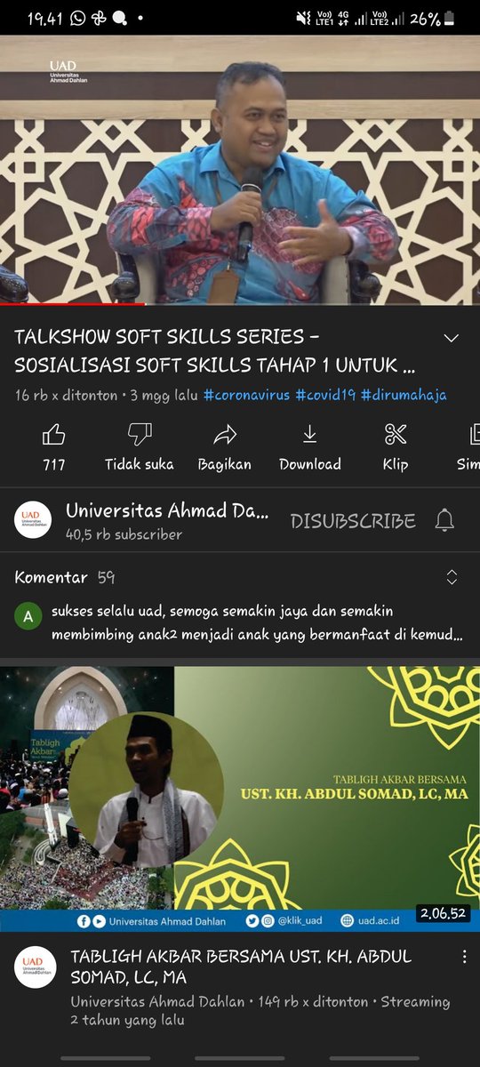 _rnyln's tweet photo. softskill tahap 1 https://t.co/pscVWTKtX0