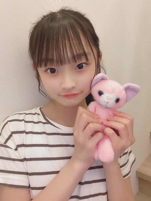 Twitterのコスプレ画像23