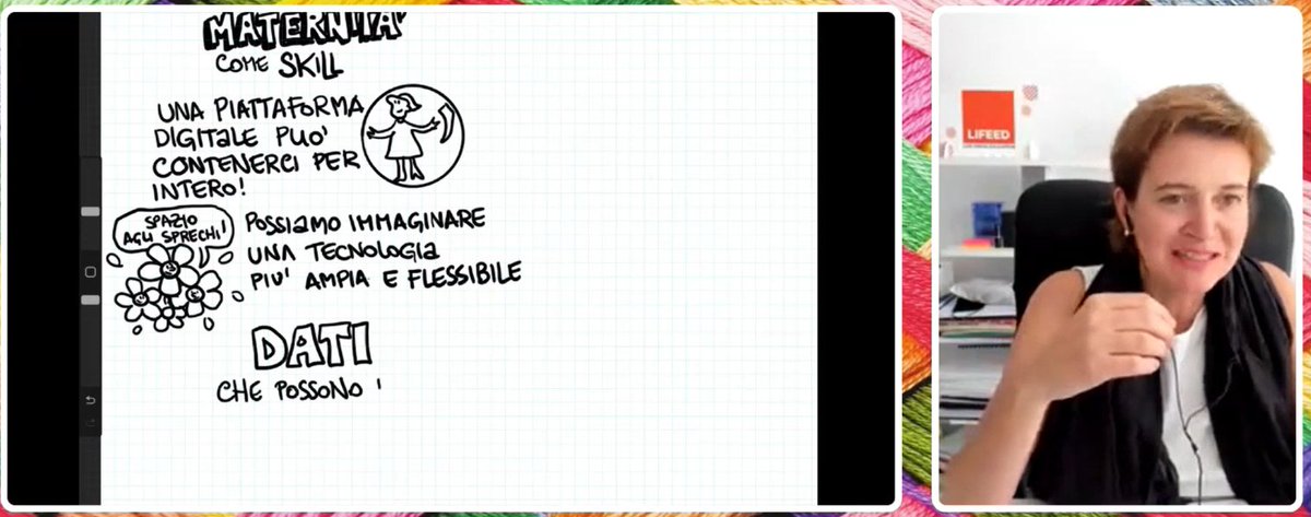 Giorgia Perra tweet media