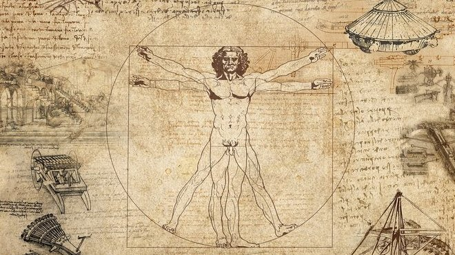 kurtimeni's tweet photo. "Görmeyi öğrenin. Her şeyin birbiriyle bağlantılı olduğunu fark edeceksiniz." 
Leonardo Da Vinci https://t.co/S23bOd62RY