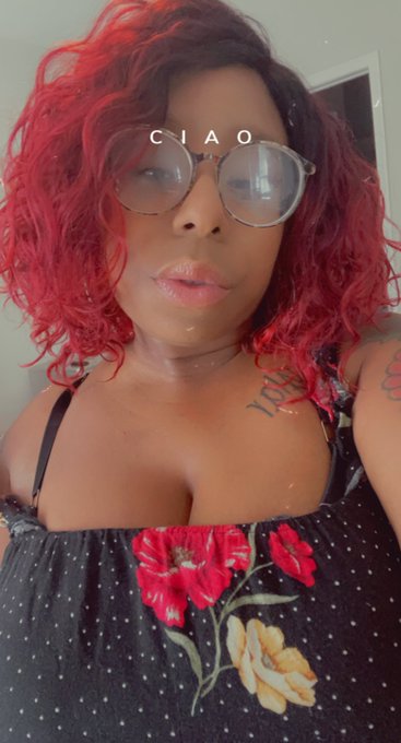 My birthday is in a week , don't you wanna send me a gift 🎉🤞🏽  $Bluushiestyy https://t.co/dFw1lZ0e4s