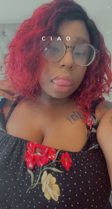 My birthday is in a week , don't you wanna send me a gift 🎉🤞🏽  $Bluushiestyy https://t.co/dFw1lZ0e4s