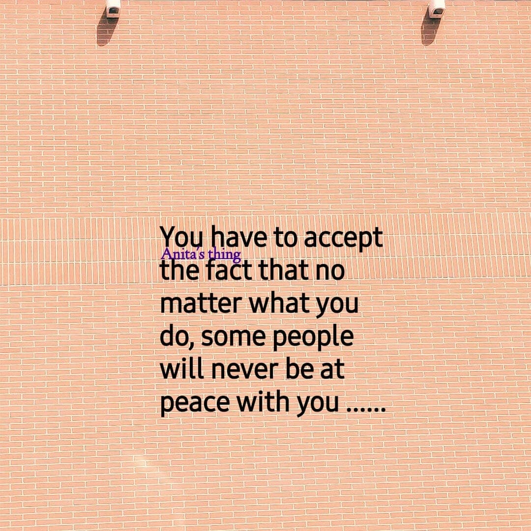 Anita David (@anitadavid2015) on Twitter photo 