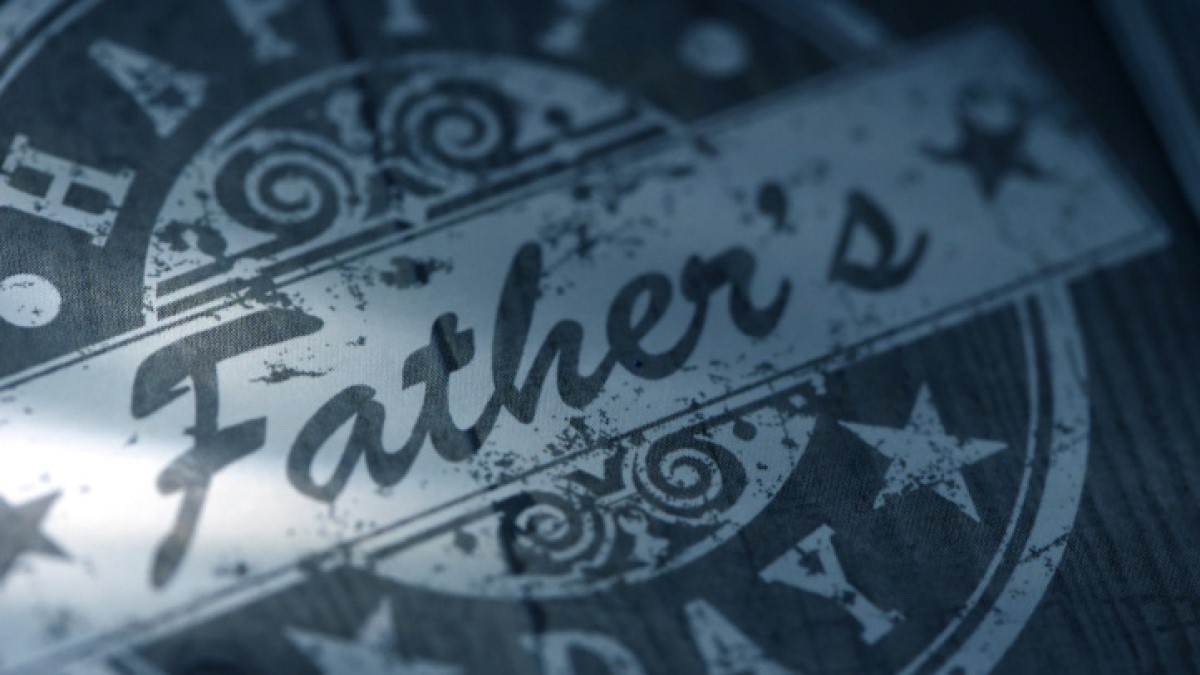 What to buy the #man who has everything? Webbe's #restaurant #giftvouchers make a #brilliant #present for any discerning #Dad, go to our website to buy, valid 2 years, use at any of our 3 venues @Visit1066 <a href="/1066Tweets/">1066 Tweets</a> #FathersDay2022 #giftsfordad #giftvouchers #lunch #dinner