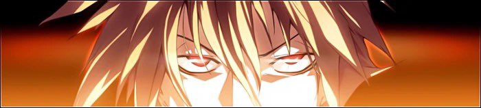 <a href="/BasilicaAgent/">━╋ ˓ 𝘏͟𝘖͟𝘓͟𝘠𝑬͟𝑿͟𝑬͟𝑪͟𝑼͟𝑻͟𝑶͟𝑹</a> ー LET IT ALL OUT!!!”

A determined glare could be seen in the eyes of the apoptosis, this bout was only just getting started.

「 #𝐄𝐗𝐎𝐒𝐎𝐔𝐋 🌹 」