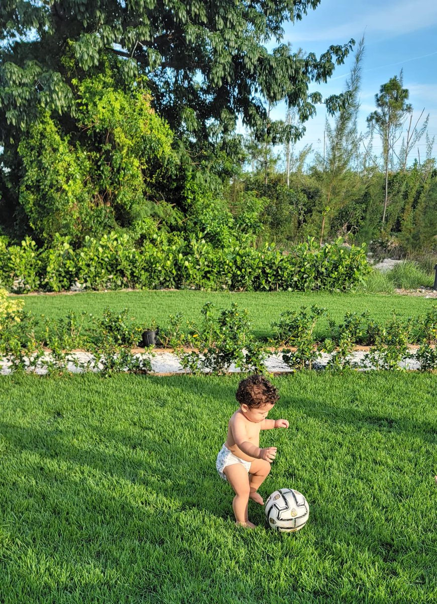 Thinking Elliot might make the England squad for the World Cup in December