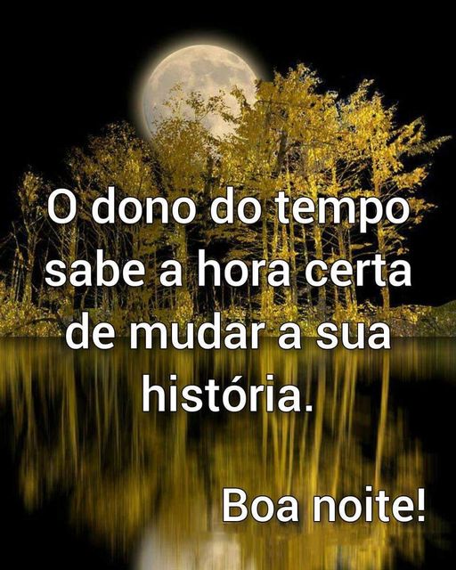 Cristin08462430's tweet image. #DEUS#JESUS#mensagem