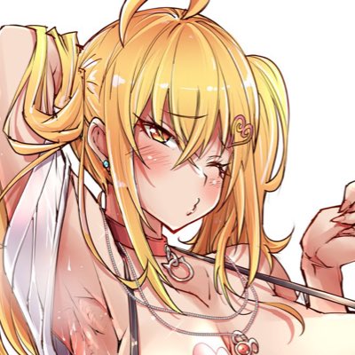 #新しいプロフィール画像 