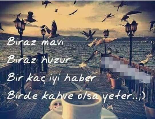 028ertugrul's tweet photo. #huzurludinlenme😎 https://t.co/9RvfXCJvZv