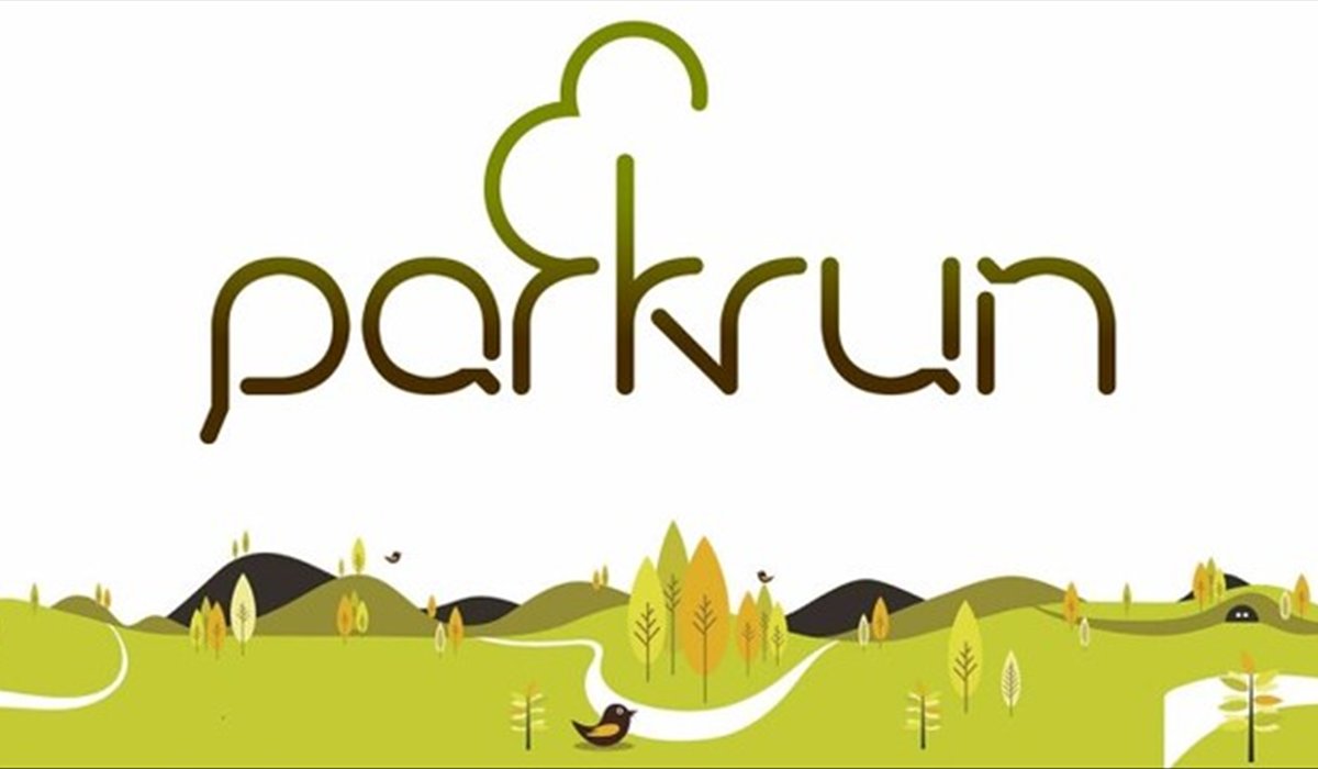 westlondonnhs's tweet photo. This Saturday (18 June) there will be an #NHSTakeover of the #Southall #Parkrun. To promote the partnership between the #NHS and Parkrun, every staff member who signs up will receive a free t-shirt to wear with pride on the day https://t.co/keETJHdbBJ https://t.co/ACDaPOjIeF
