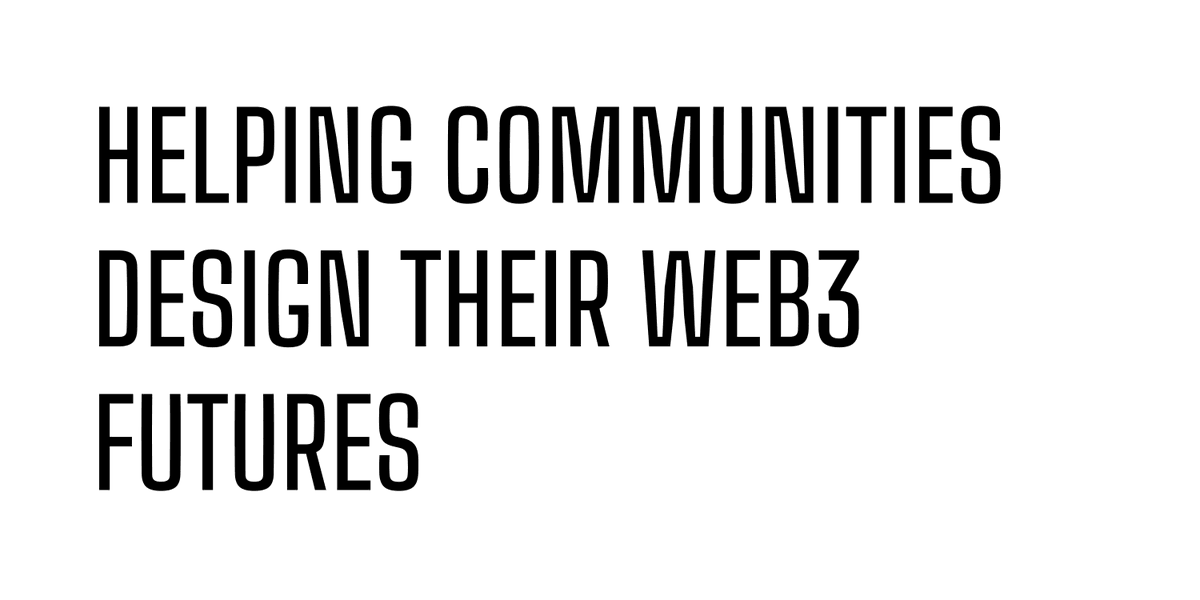 Web3 Worlds tweet media