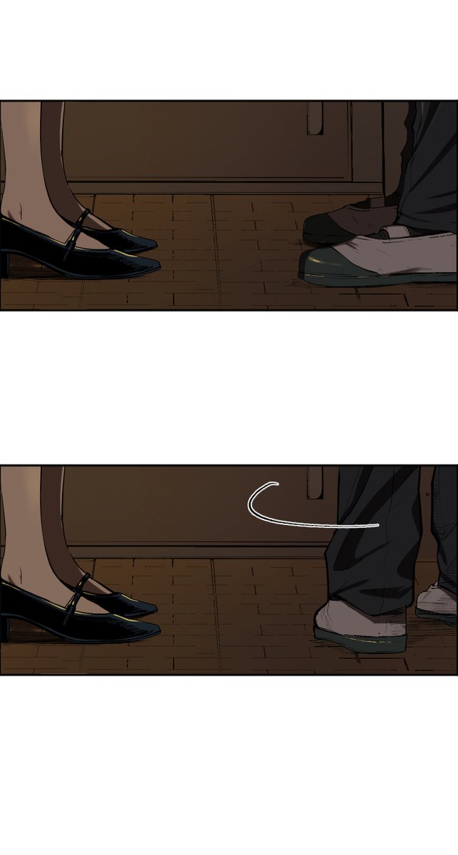 (2/6) 