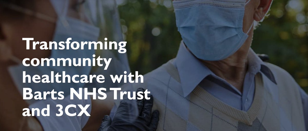 Gradwell tweet media