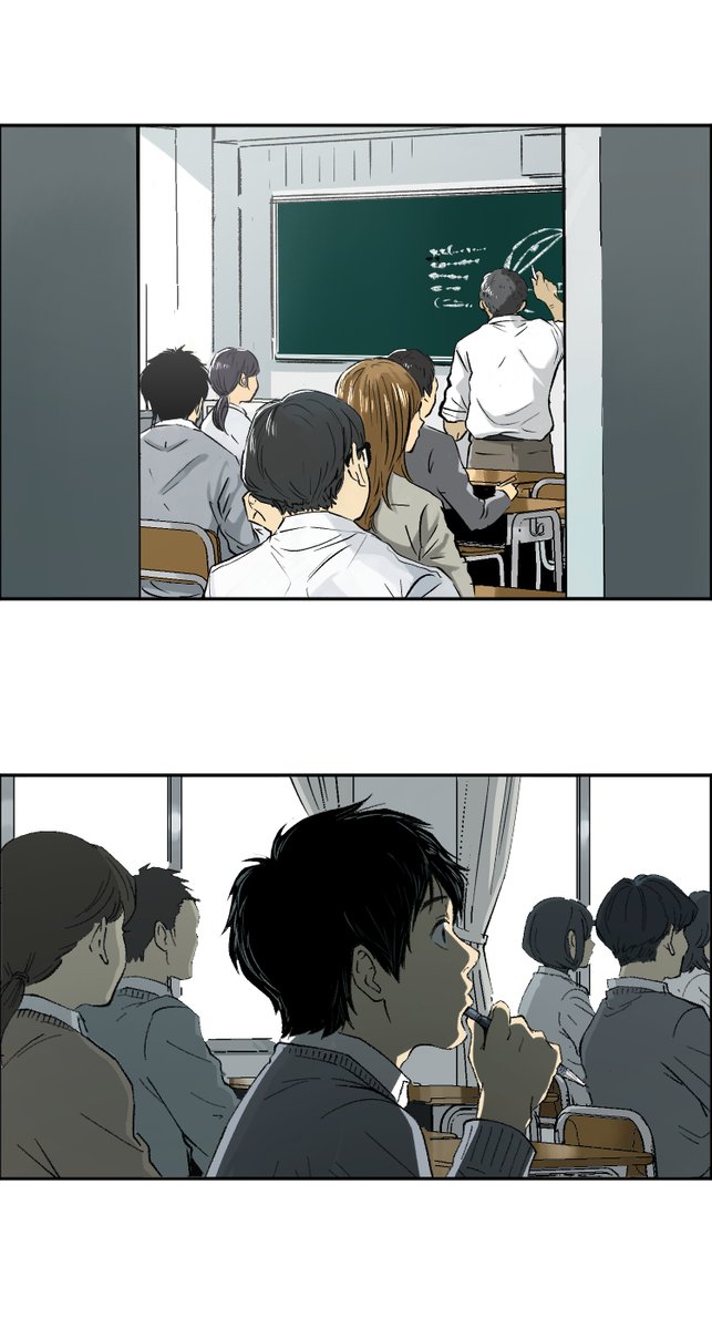 (3/6) 