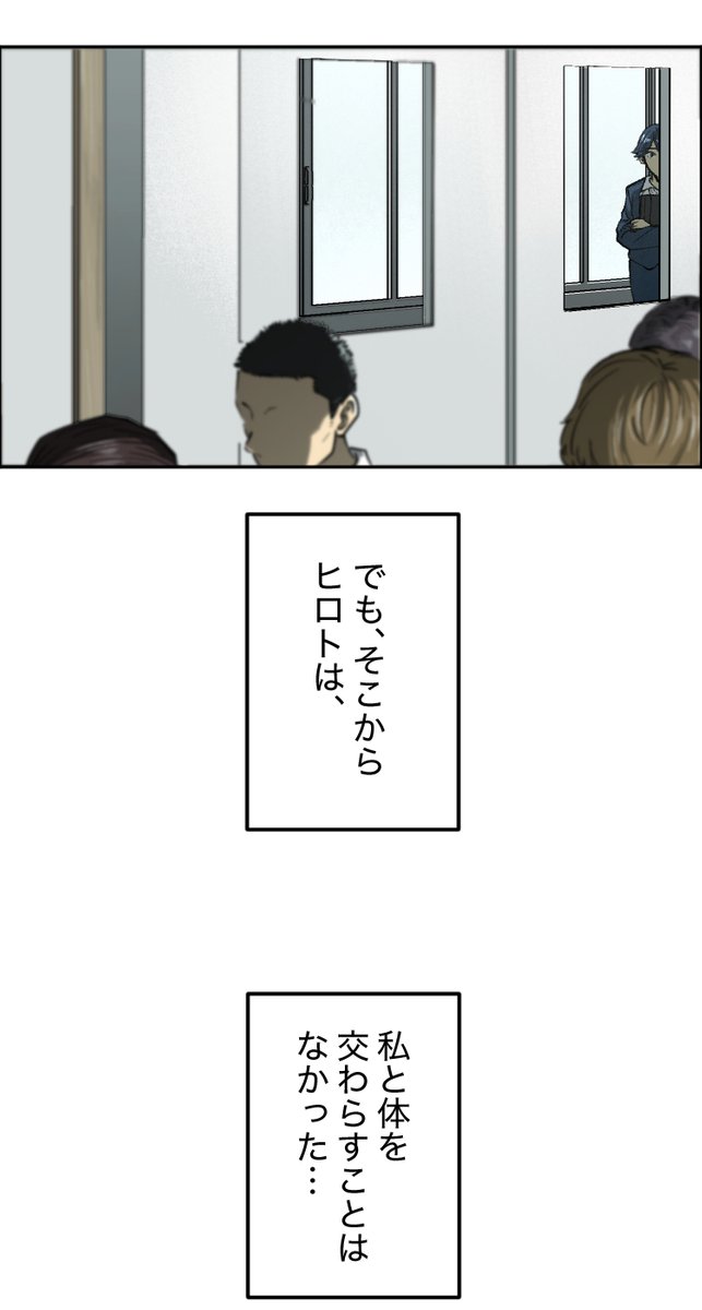 (3/6) 