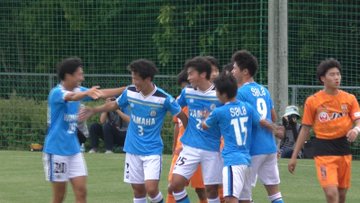 セレッソ大阪u 18 チーム紹介 高円宮杯 Jfa U 18サッカープレミアリーグ 21 Jfa Jp