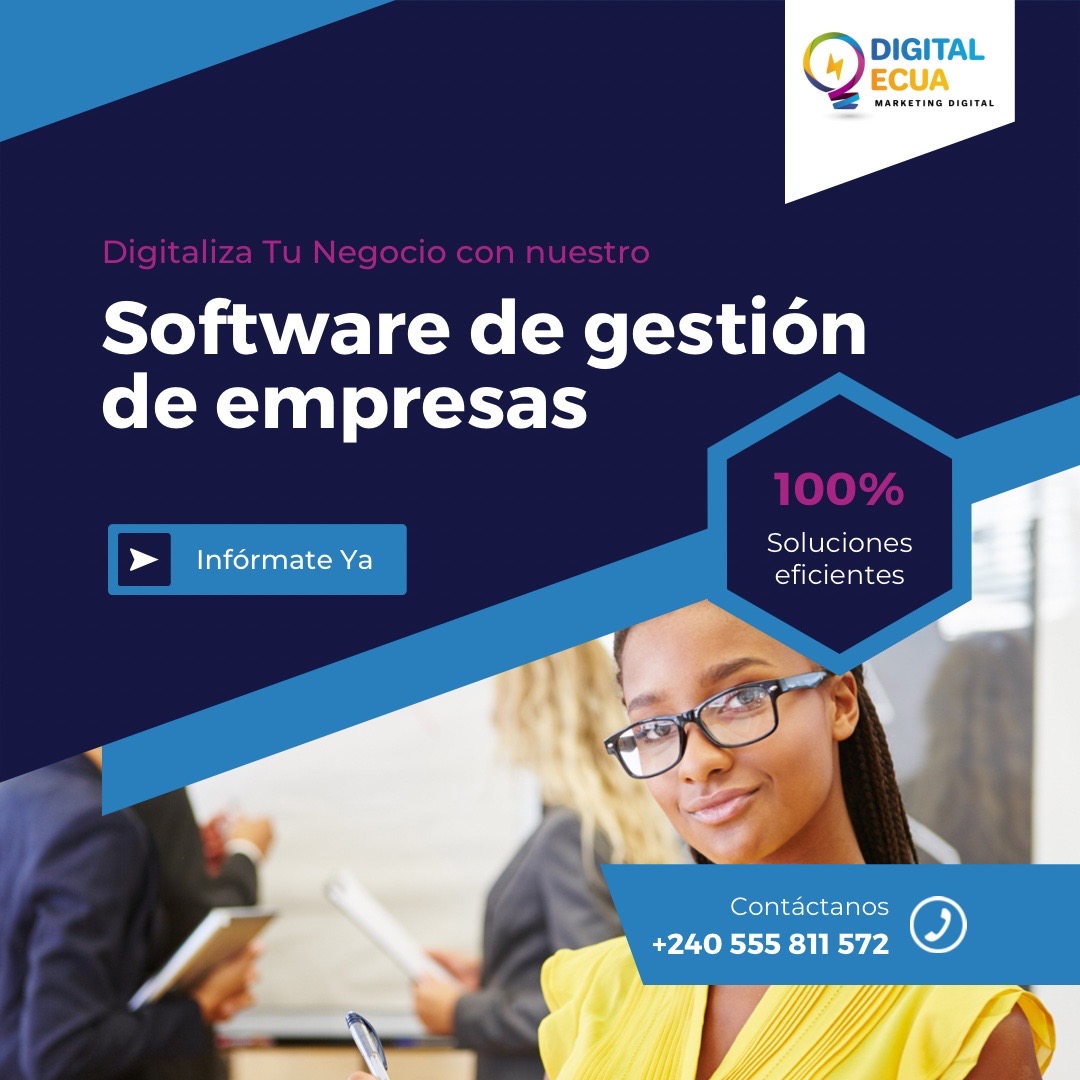 Digital Ecua tweet media