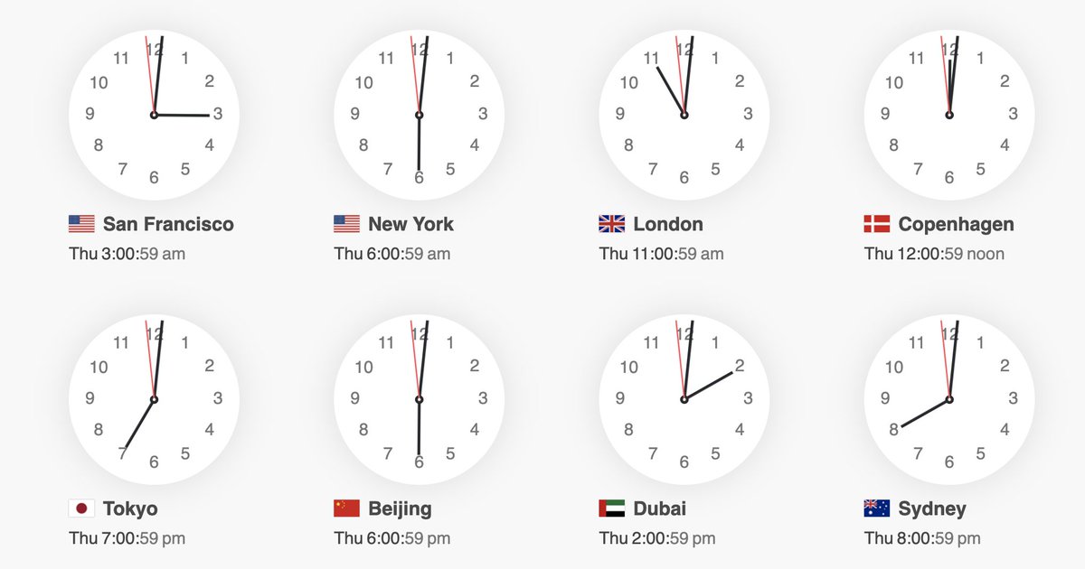 Maximus Ⓜ️ tweet media