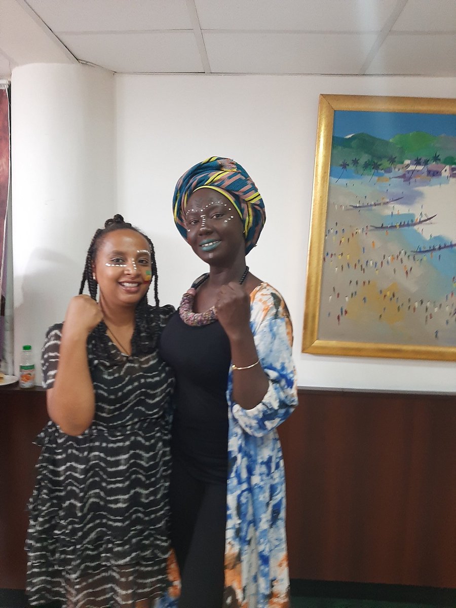 MartiTeklie's tweet photo. Power to us
#ISpeak4Myself #DAC2022
@FemnetProg @tdhnl_africa https://t.co/gZNCgz2MtY