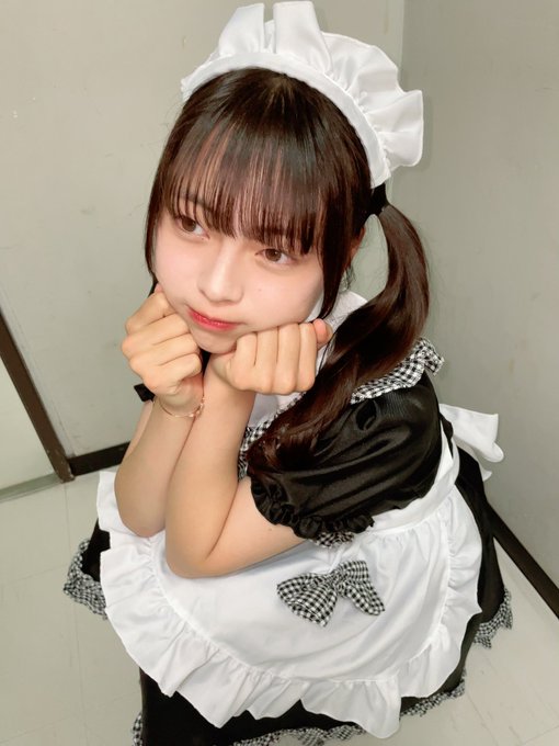 美咲華のTwitter画像21