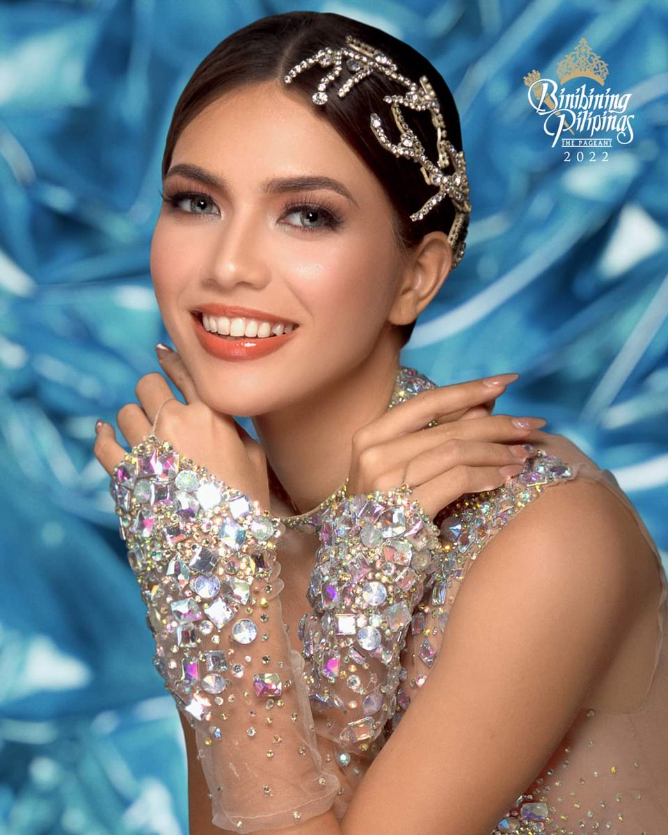 tianaragon's tweet photo. Every day is a Good Day with @JoannaDay #14 βοΈπ»
#BonggaKaDay
#TeamAraw
#bbpilipinas2022
See her light here on her social media accounts!!! π
Facebook: https://t.co/ymkXdPjT6X
Instagram : https://t.co/c5DVw9rsuR
Twitter : @JoannaDay
YouTube : https://t.co/DuXBv9EpBe
πππ https://t.co/2VB12n8FYG