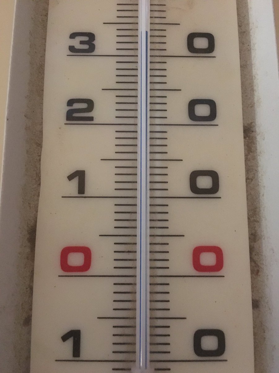 QuimNavales's tweet photo. 12:00hs, 34graus a #gelida @educaciocat  #SensCouenElsFills  #ProuDesmaisALesAules https://t.co/XDpQsbLHnc