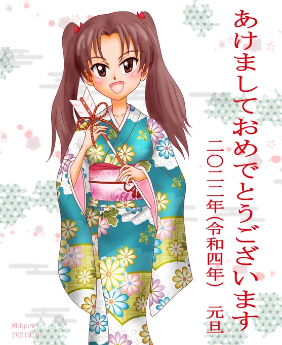 #2022年自分が選ぶ今年上半期の4枚
変なポーズのダー様がなぜかお気に入りw 