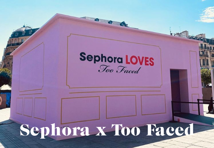 Missions MMM tweet media