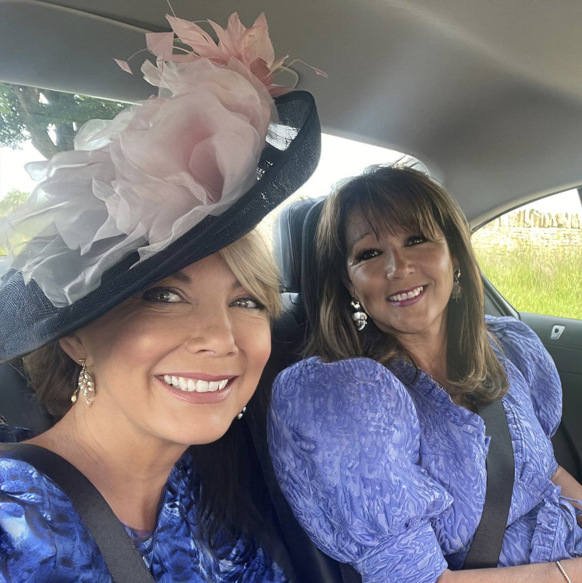 Alex Lovell tweet media