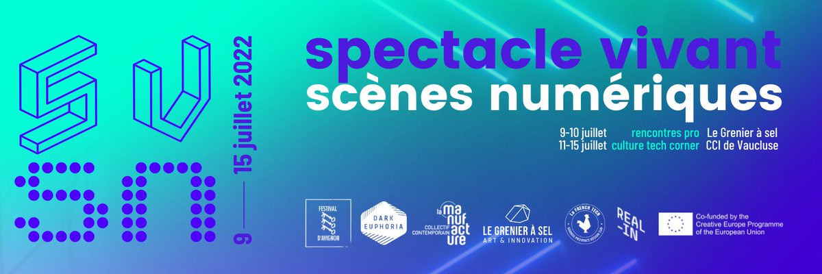 Dark Euphoria tweet media