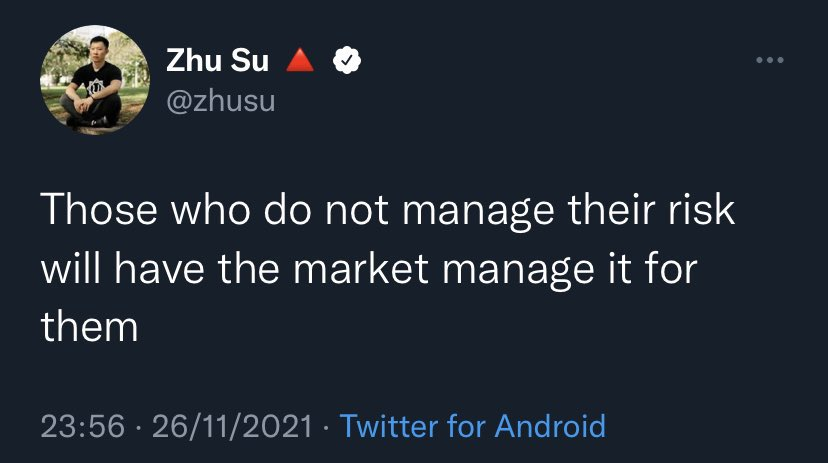 conservativeinvestor.eth Ethereum Name Service (ENS and .eth domain) PFP