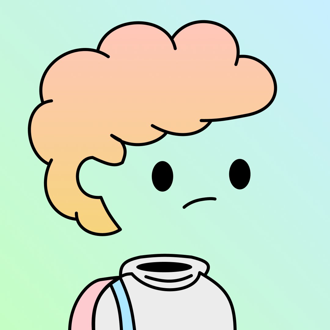 DoopersNFT | FREE MINT coming soon... tweet media