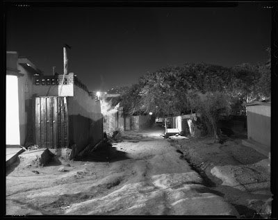 TheDailyFrame1's tweet photo. June 16, 2009 Kigali #4x5 #Graflex #Ilford #Delta100 https://t.co/73dEKCoGRs