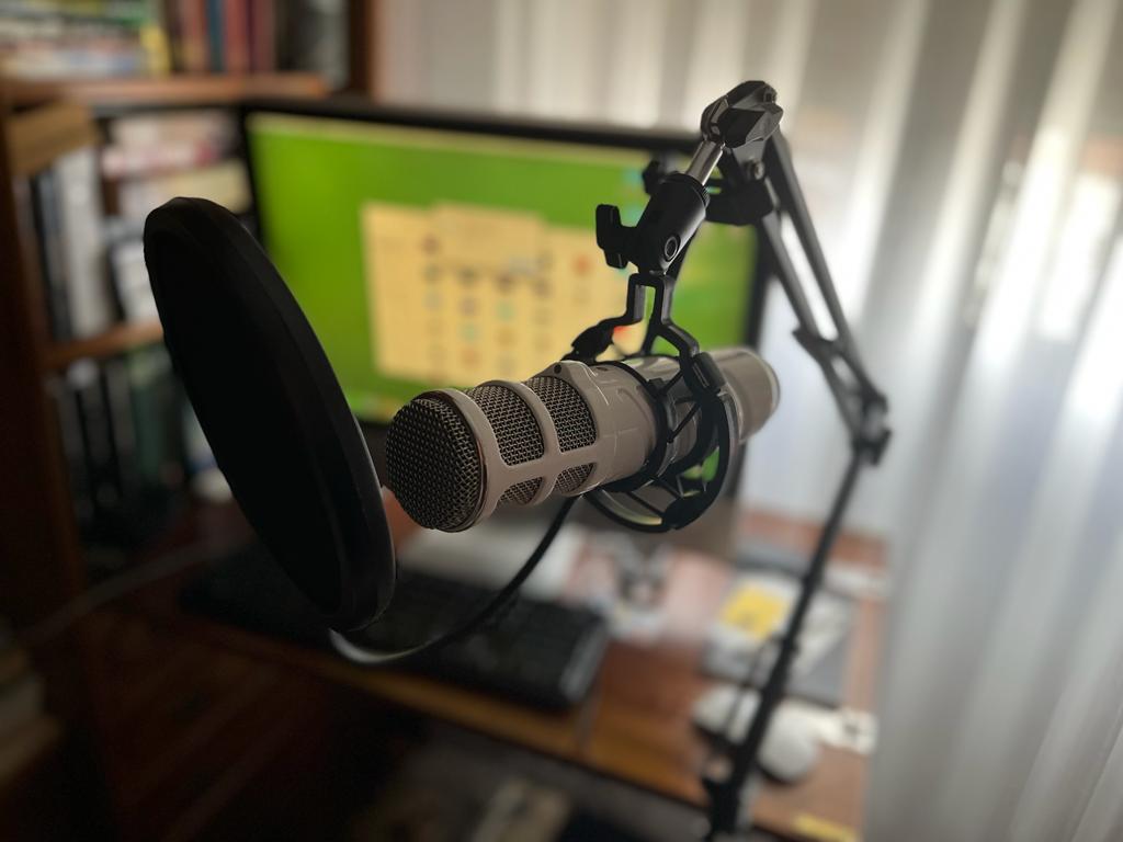 CARICIAS gure azken ikuskizunaren podcast-aren lehenengo 2 kapituluak sarean daude jada entzungai!!! Gordina baina beharrezkoa!!! Ostegunero kapitulu berriak.
bai-bai.net/bai/?p=6842