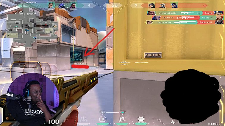 SvG3PanDa 🐼 tweet media