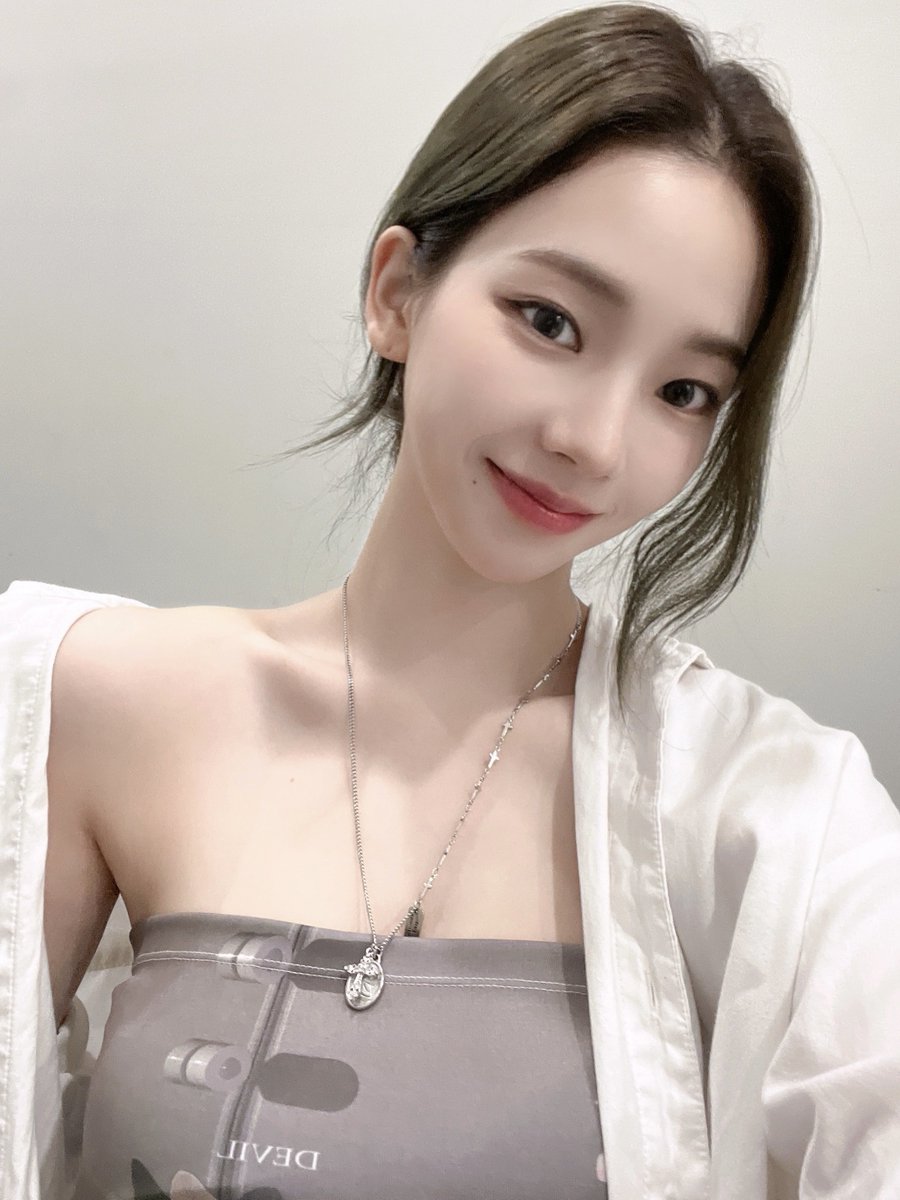 อมก พี่สาวใจเย็นนะคะ