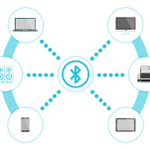 Photo by INTEC Cybersecurity (@IntecCybersec)