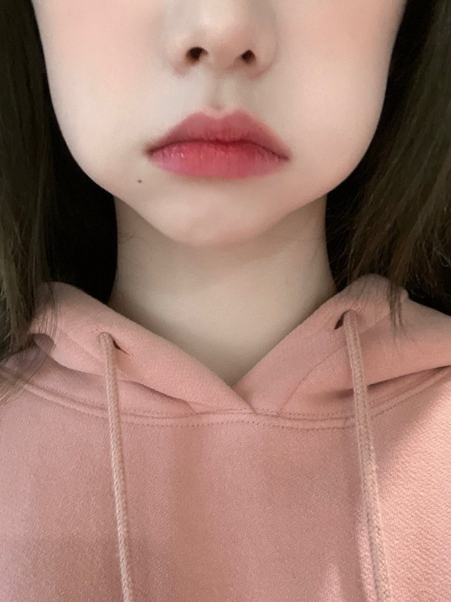 กินไยคะ เค้ากินด้วยจิ 😽