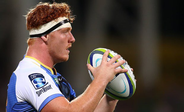 Wimbledon RFC (@wimbledonrfc) on Twitter photo The Dons have secured their first signing of the coming season with Harry Scoble from the Western Force.
Harry has also represented Australia at schoolboy and under-20 level.
PRE-SEASON: Every Tuesday and Thursday from the 21st June at 7.30pm.
Link in Bio to Register and join. The Dons have secured their first signing of the coming season with Harry Scoble from the Western Force.
Harry has also represented Australia at schoolboy and under-20 level.
PRE-SEASON: Every Tuesday and Thursday from the 21st June at 7.30pm.
Link in Bio to Register and join.