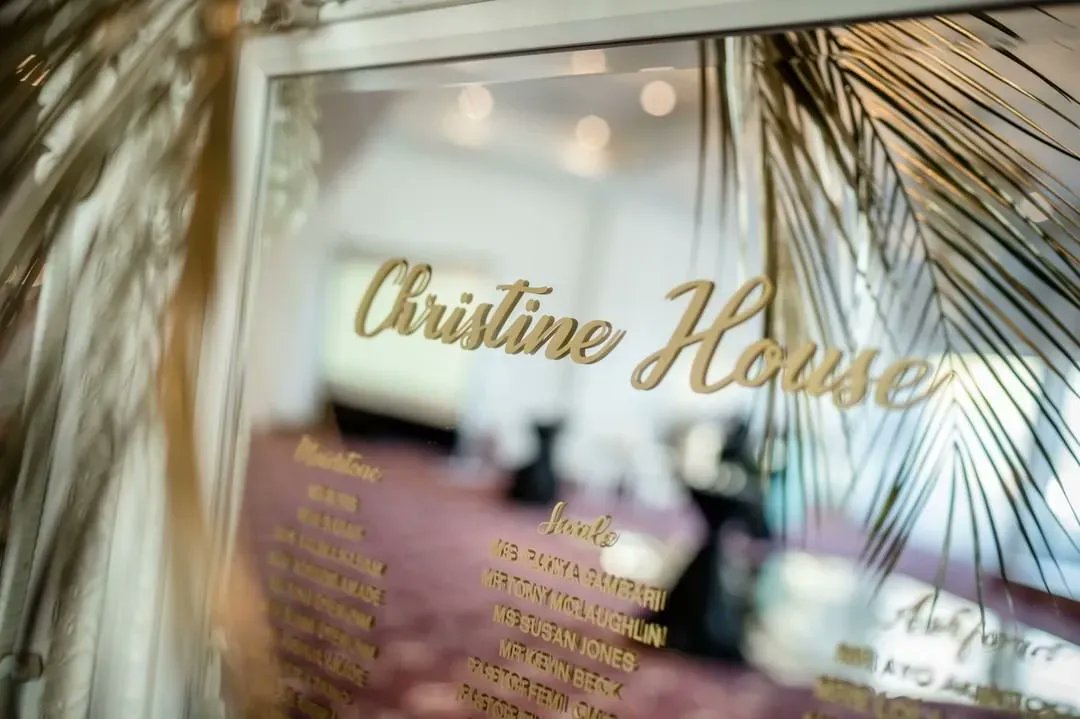 What do you get when you put a pinch of networking in with a dash of great venue and mix in 2 fab speakers? The KWIB Brunch Summer Celebration that's what! Hosted by <a href="/DeborahTurner70/">Deborah Turner Ltd</a> and me <a href="/HainsbySue/">Carlean Lettings 🏡</a> all we need is...YOU! so book here for the 7th July 👉 buff.ly/39cmkEo