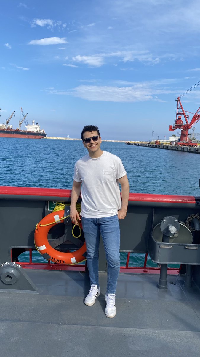 Hii my friendss!
Hi from Antalya☀️🌞