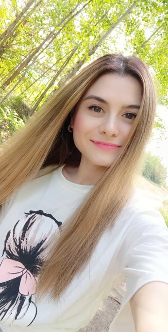 Hi 😌 https://t.co/mdFSFCJSgs