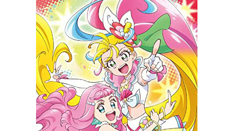 伝説の戦士のtwitterイラスト検索結果