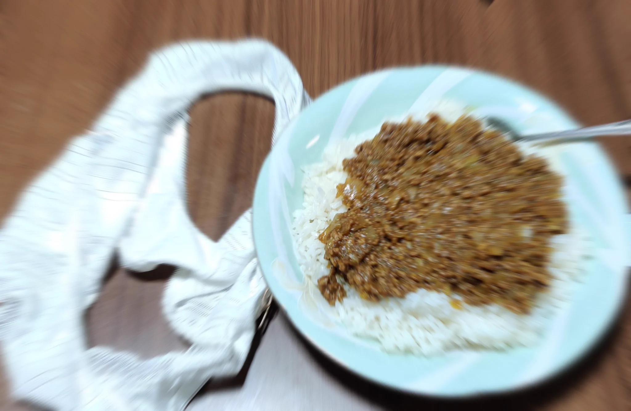 @YZF_R25_ay おお、同士よ…！
私のカメラもこんな感じですw
なんか戦闘、始まっちゃいました（笑） 