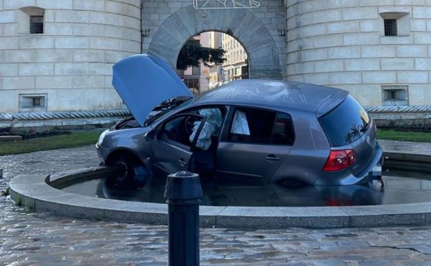 UEx (o no) tweet media