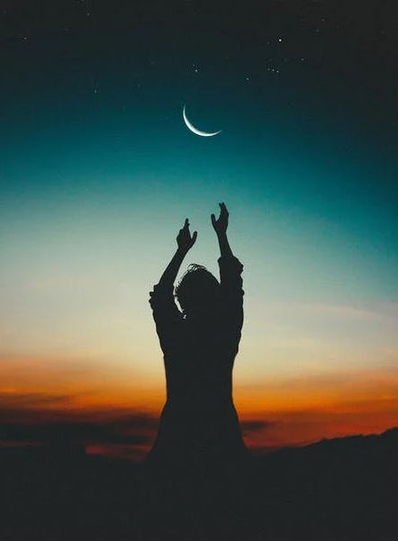 Rahman_H77's tweet photo. Maybe the hardest part of letting go is trusting that there is more to come. Patience is key in this part of life. Whenever we put in the work to let go of what's not serving us, the Universe will conspire to bring in something even more wonderful. We should have faith. https://t.co/ey1KjMm6bp