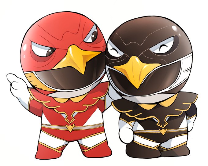 T1000purutoroさんのイラストまとめ