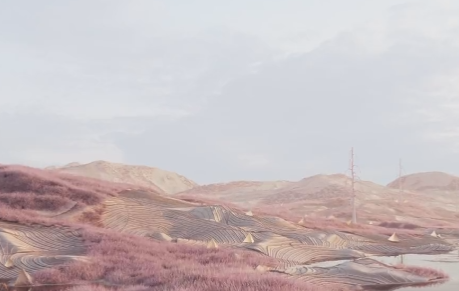 1/ What is <a href="/Forgot3thWorlds/">Forgotten Ethereal Worlds</a>  ,
2/Why am i soo bullish on this project ? 
3/How is few different from any other project ? 
4/Their long term goals and utility 

<a href="/Forgot3thWorlds/">Forgotten Ethereal Worlds</a> #FEWisPLOTTING
#Takaoismydaddy #NFTs