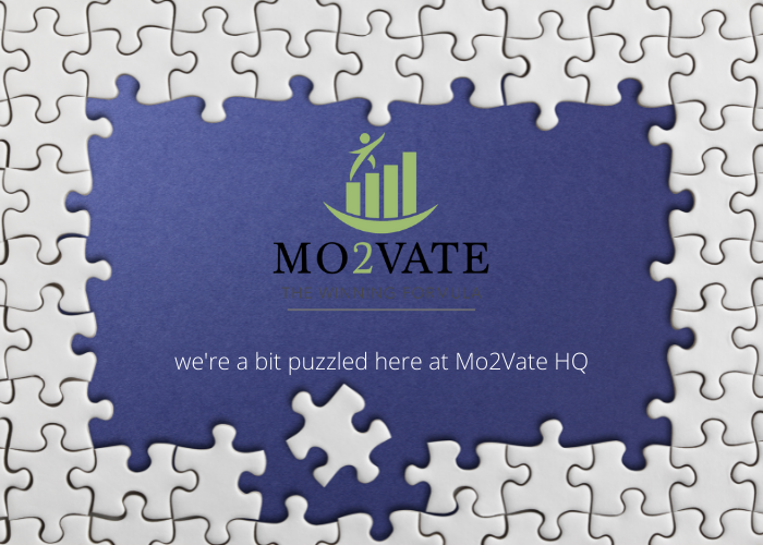 theonlylaurab's tweet photo. We're a bit puzzled here at Mo2vate Magazine HQ...

because we're really struggling to get quality articles in for the June issue - even though it's our anniversary edition.

Don't you love us anymore?

#mo2vatemag #articlewriting #contribute https://t.co/QDNyQV8NgJ